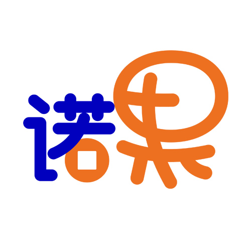 image_not_found